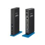 I-Tec USB 3.0/USB-C Dual HDMI Docking St