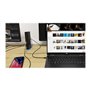 I-Tec USB 3.0/USB-C Dual HDMI Docking St