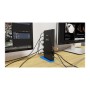 I-Tec USB 3.0/USB-C Dual HDMI Docking St