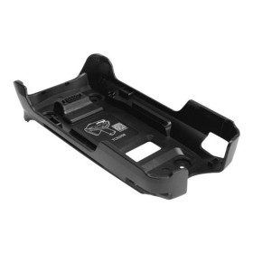 Zebra RFID reader interface adapter - eConnex-enabled