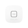 Netgear WAX625 AX5400 Dual-Band PoE Multi-Gig Insight Managed WiFi 6 Access Point