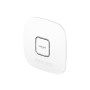 Netgear WAX625 AX5400 Dual-Band PoE Multi-Gig Insight Managed WiFi 6 Access Point