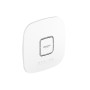 Netgear WAX625 AX5400 Dual-Band PoE Multi-Gig Insight Managed WiFi 6 Access Point