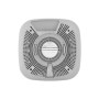 Netgear WAX625 AX5400 Dual-Band PoE Multi-Gig Insight Managed WiFi 6 Access Point