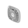 Netgear WAX625 AX5400 Dual-Band PoE Multi-Gig Insight Managed WiFi 6 Access Point