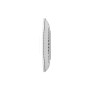 Netgear WAX625 AX5400 Dual-Band PoE Multi-Gig Insight Managed WiFi 6 Access Point
