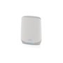 Netgear RBS760 Orbi Tri-band WiFi 6 Add-on Satellite 5.4Gbps (1-Pack) - Mesh router Wi-Fi 6