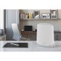 Netgear RBS760 Orbi Tri-band WiFi 6 Add-on Satellite 5.4Gbps (1-Pack) - Mesh router Wi-Fi 6