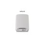 Netgear RBS760 Orbi Tri-band WiFi 6 Add-on Satellite 5.4Gbps (1-Pack) - Mesh router Wi-Fi 6