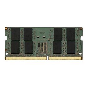 Panasonic - DDR4 - module - 16 GB - SO-DIMM 260-pin