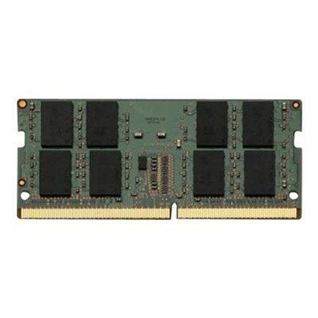 Panasonic - DDR4 - module - 16 GB - SO-DIMM 260-pin
