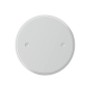 Logitech Share Button - push button - Bluetooth - white
