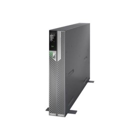 APC SRTL5KRM2UI - Smart-UPS Ultra - 5000VA/5000W - Line Interactive UPS