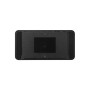 Targus Universal USB-C DV4K DP Docking Station with 65W Power Delivery