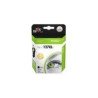 TB Print TB - black - compatible - ink cartridge - Tintenpatrone Schwarz