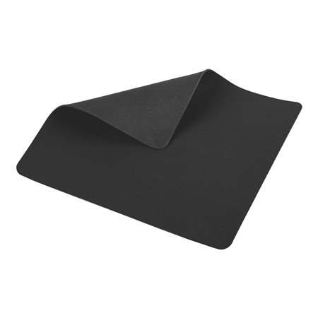 Natec Evapad - mouse pad