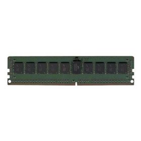 Dataram - DDR4 - module - 16 GB - DIMM 288-pin - 2133 MHz / PC4-17000 - registered