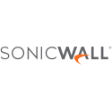 SonicWALL Storage Module