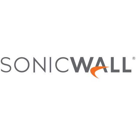 SonicWALL Storage Module