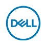 Dell HBA345 Controller - storage controller (RAID)