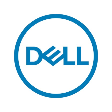 Dell HBA345 Controller - storage controller (RAID)