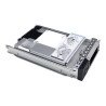 Dell - Customer Kit - SSD - Mixed Use - 960 GB - SATA 6Gb/s