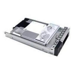 Dell - SSD - 960 GB - SATA 6Gb/s