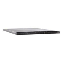 NVIDIA MetroX-2 MTQ8100