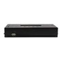 StarTech.com 1:1 Standalone Hard Drive Duplicator and Eraser for 2.5" / 3.5" SATA and SAS Drives