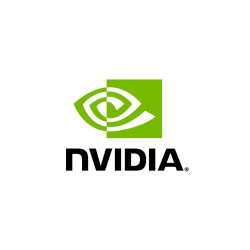 NVIDIA Quantum-2 QM9700