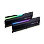 Intel Server System M50FCP1UR204 - rack-mountable - no CPU - 0 GB - no HDD