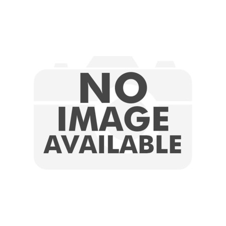 Intel Server System M50FCP1UR204 - rack-mountable - no CPU - 0 GB - no HDD