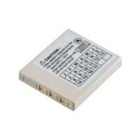 Honeywell Netzteile - ATX - 80 Plus