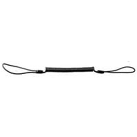 Zebra ET5X Stylus Coil Tether