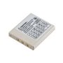 Honeywell Netzteile - ATX - 80 Plus