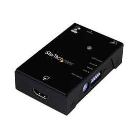 StarTech.com EDID Emulator for HDMI Displays - 1080p