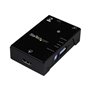 StarTech.com EDID Emulator for HDMI Displays - 1080p
