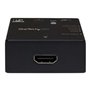 StarTech.com EDID Emulator for HDMI Displays - 1080p