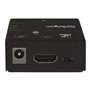 StarTech.com EDID Emulator for HDMI Displays - 1080p