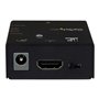 StarTech.com EDID Emulator for HDMI Displays - 1080p
