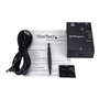 StarTech.com EDID Emulator for HDMI Displays - 1080p