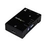 StarTech.com EDID Emulator for HDMI Displays - 1080p