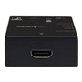 StarTech.com EDID Emulator for HDMI Displays - 1080p