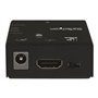 StarTech.com EDID Emulator for HDMI Displays - 1080p