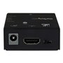 StarTech.com EDID Emulator for HDMI Displays - 1080p