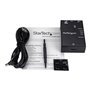 StarTech.com EDID Emulator for HDMI Displays - 1080p