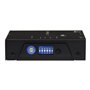 StarTech.com EDID Emulator for HDMI Displays - 1080p