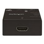 StarTech.com EDID Emulator for HDMI Displays - 1080p