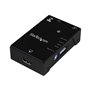StarTech.com EDID Emulator for HDMI Displays - 1080p