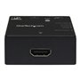 StarTech.com EDID Emulator for HDMI Displays - 1080p